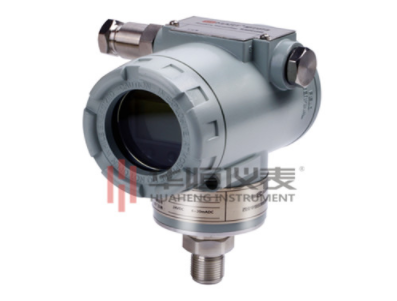 華恒3151GP壓力變送器