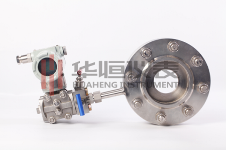 孔板流量計(jì)廠家